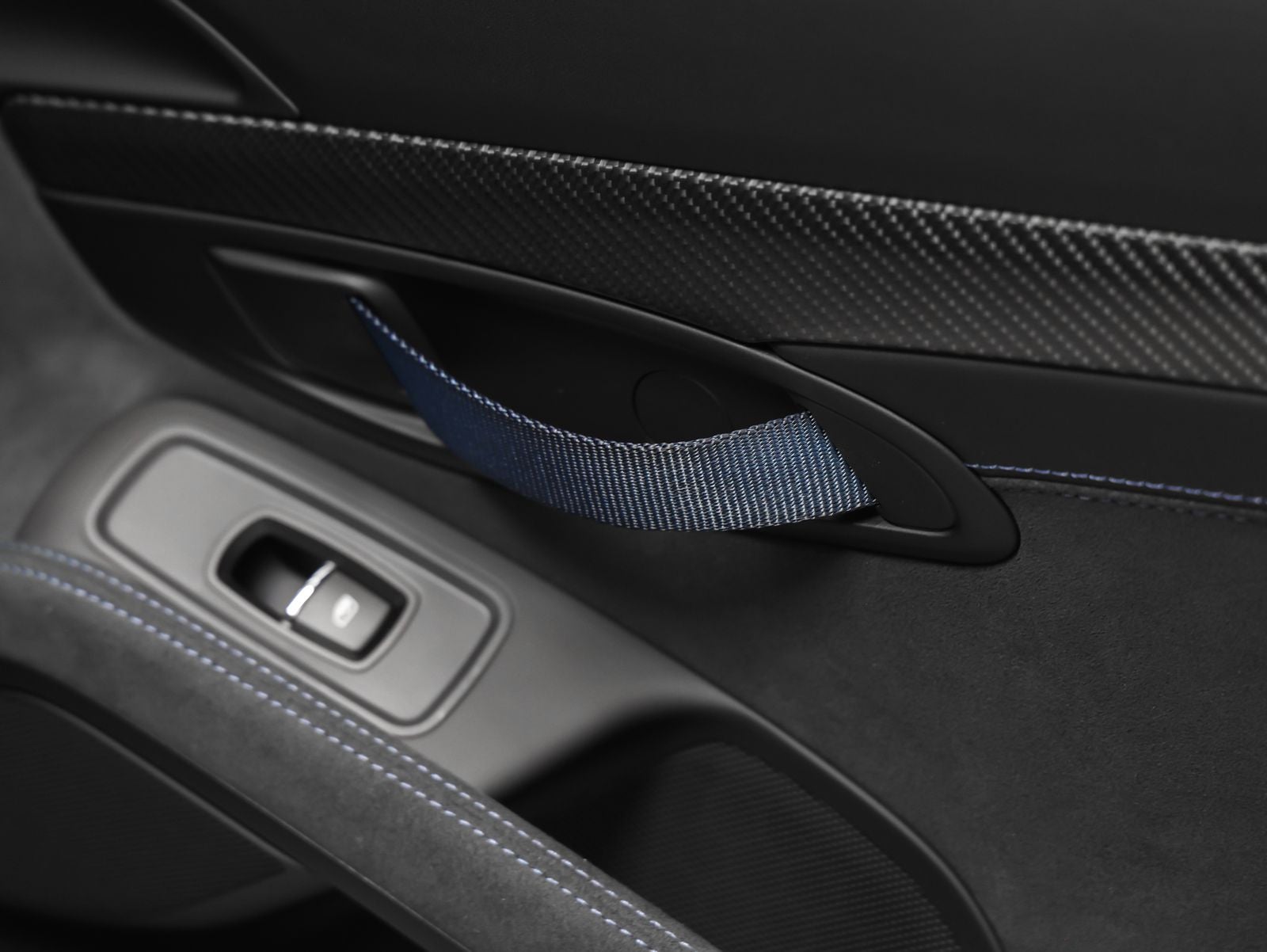 2025 Porsche 718 718 Cayman GT4 RS