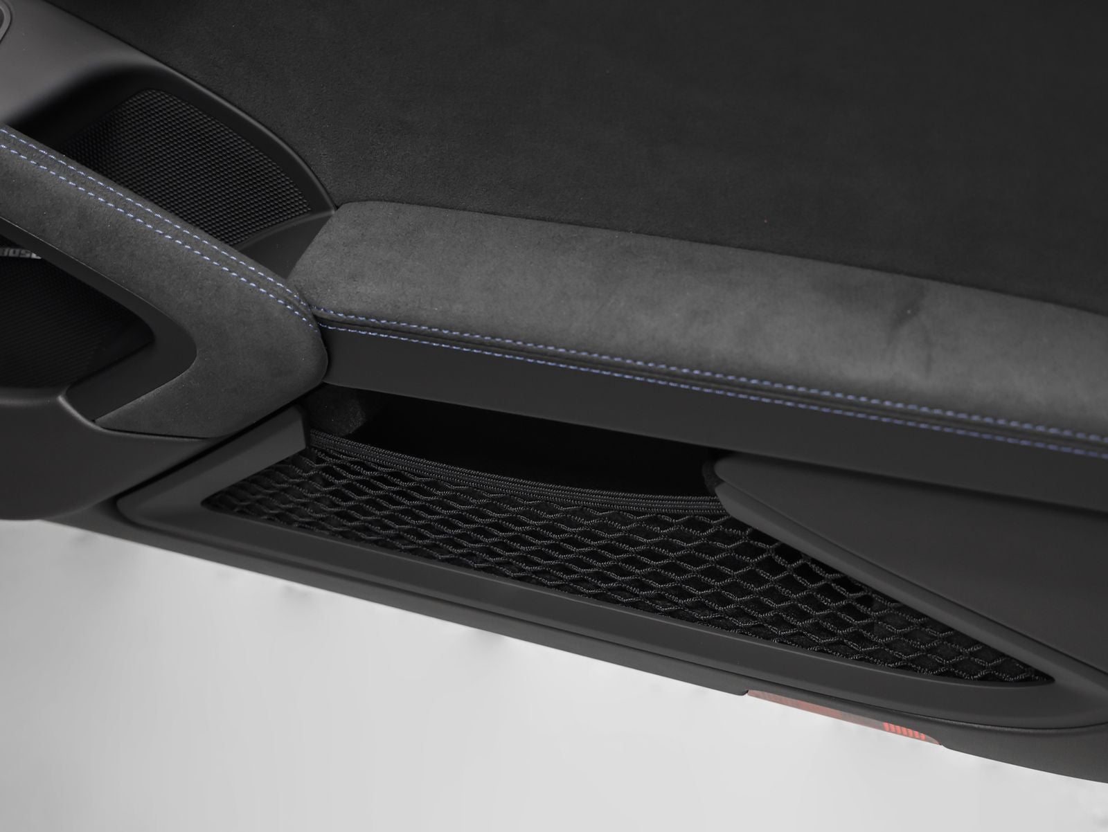 2025 Porsche 718 718 Cayman GT4 RS