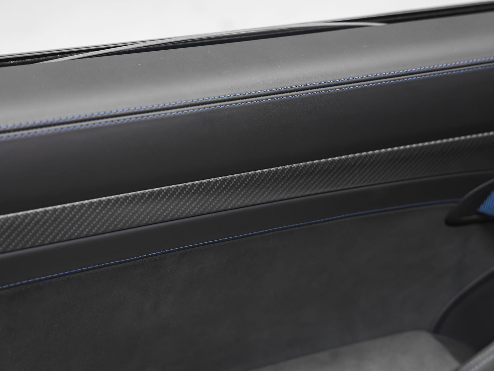 2025 Porsche 718 718 Cayman GT4 RS