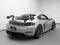 2025 Porsche 718 718 Cayman GT4 RS