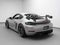 2025 Porsche 718 718 Cayman GT4 RS