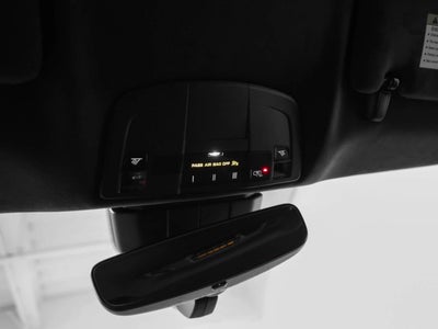 2025 Porsche 718 718 Cayman GT4 RS