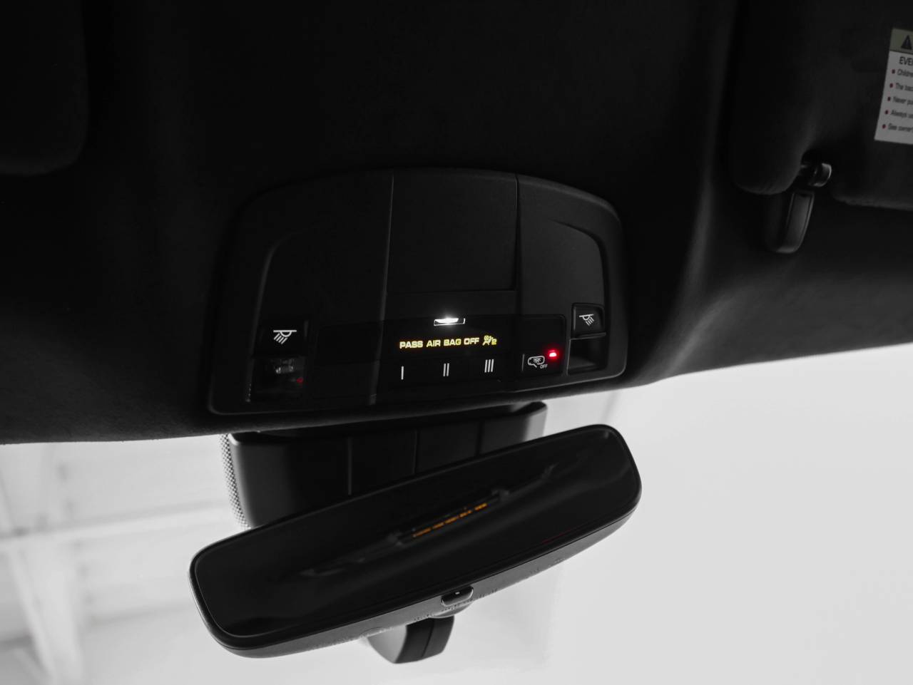 2025 Porsche 718 718 Cayman GT4 RS