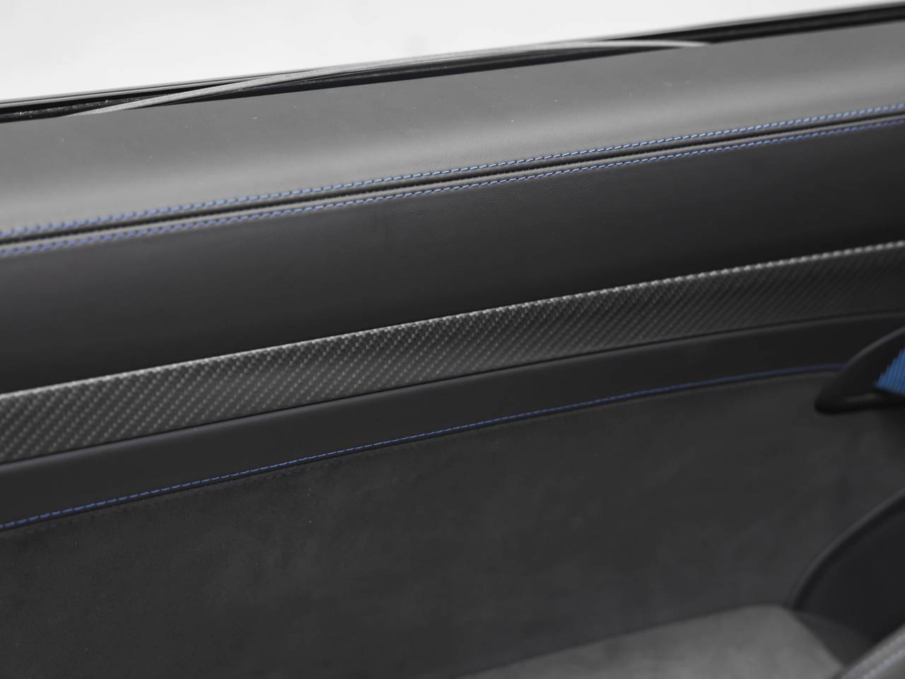 2025 Porsche 718 718 Cayman GT4 RS