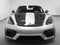 2025 Porsche 718 718 Cayman GT4 RS