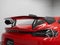 2025 Porsche 718 718 Cayman GT4 RS