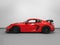 2025 Porsche 718 718 Cayman GT4 RS