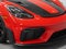 2025 Porsche 718 718 Cayman GT4 RS