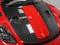 2025 Porsche 718 718 Cayman GT4 RS