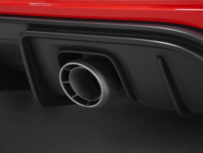 2025 Porsche 718 718 Cayman GT4 RS