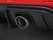 2025 Porsche 718 718 Cayman GT4 RS