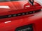 2025 Porsche 718 718 Cayman GT4 RS