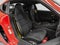 2025 Porsche 718 718 Cayman GT4 RS