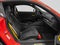2025 Porsche 718 718 Cayman GT4 RS