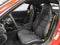 2025 Porsche 718 718 Cayman GT4 RS