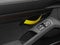 2025 Porsche 718 718 Cayman GT4 RS
