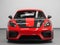 2025 Porsche 718 718 Cayman GT4 RS
