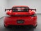 2025 Porsche 718 718 Cayman GT4 RS