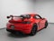 2025 Porsche 718 718 Cayman GT4 RS