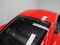 2025 Porsche 718 718 Cayman GT4 RS