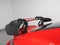 2025 Porsche 718 718 Cayman GT4 RS