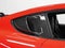 2025 Porsche 718 718 Cayman GT4 RS