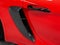 2025 Porsche 718 718 Cayman GT4 RS