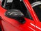 2025 Porsche 718 718 Cayman GT4 RS