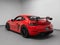 2025 Porsche 718 718 Cayman GT4 RS