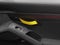 2025 Porsche 718 718 Cayman GT4 RS