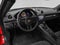 2025 Porsche 718 718 Cayman GT4 RS