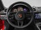 2025 Porsche 718 718 Cayman GT4 RS