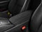 2025 Porsche 718 718 Cayman GT4 RS