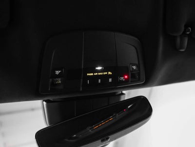 2025 Porsche 718 718 Cayman GT4 RS