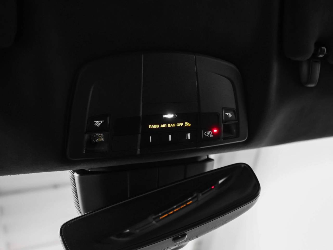 2025 Porsche 718 718 Cayman GT4 RS