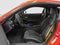2025 Porsche 718 718 Cayman GT4 RS
