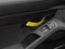 2025 Porsche 718 718 Cayman GT4 RS