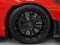 2025 Porsche 718 718 Cayman GT4 RS