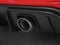 2025 Porsche 718 718 Cayman GT4 RS