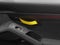 2025 Porsche 718 718 Cayman GT4 RS