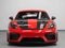 2025 Porsche 718 718 Cayman GT4 RS