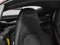 2025 Porsche 718 718 Cayman GT4 RS