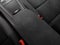 2025 Porsche 718 718 Cayman GT4 RS