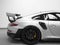 2018 Porsche 911 GT2 RS Weissach Package