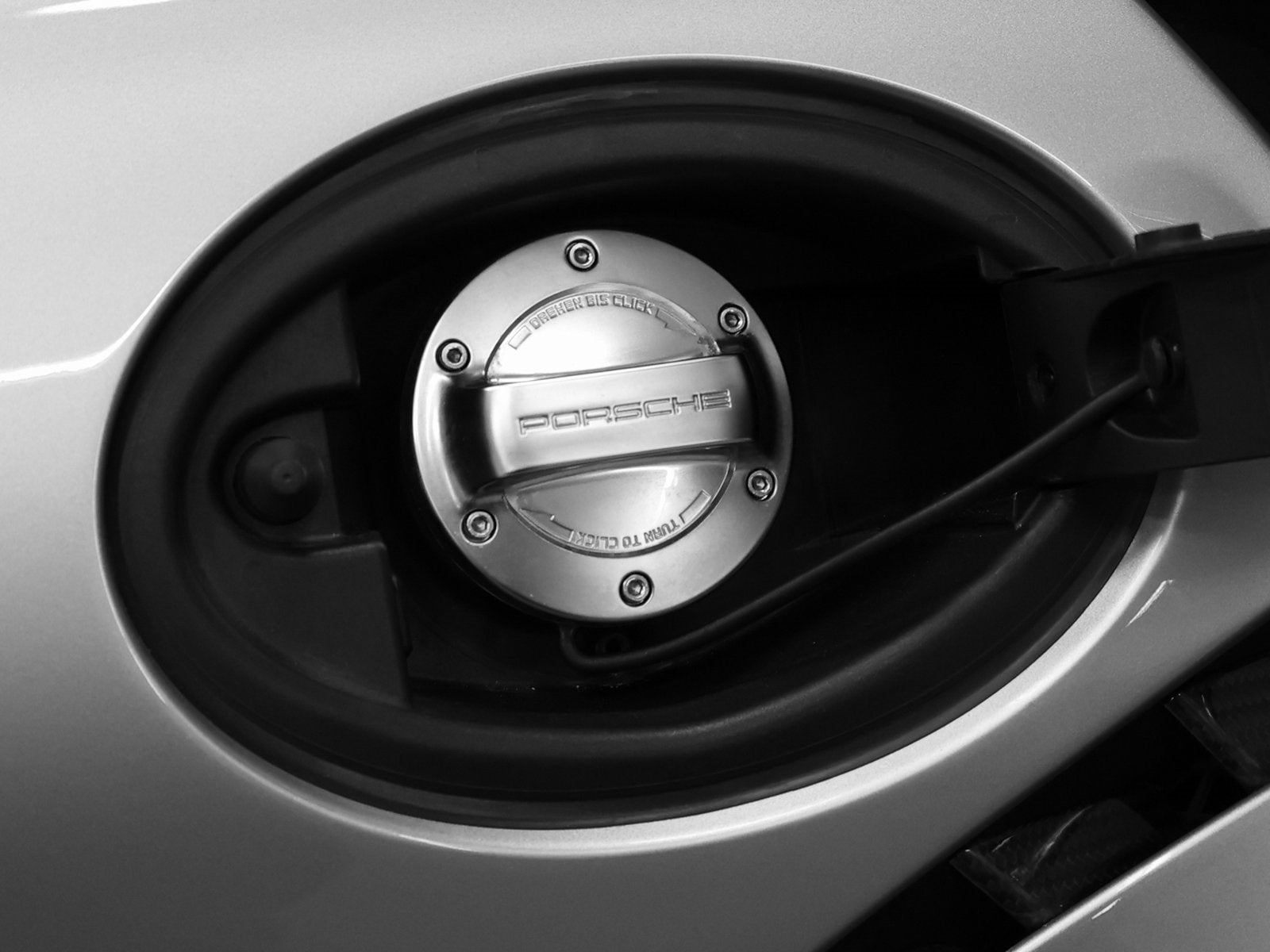 2018 Porsche 911 GT2 RS Weissach Package