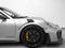 2018 Porsche 911 GT2 RS Weissach Package