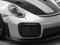 2018 Porsche 911 GT2 RS Weissach Package