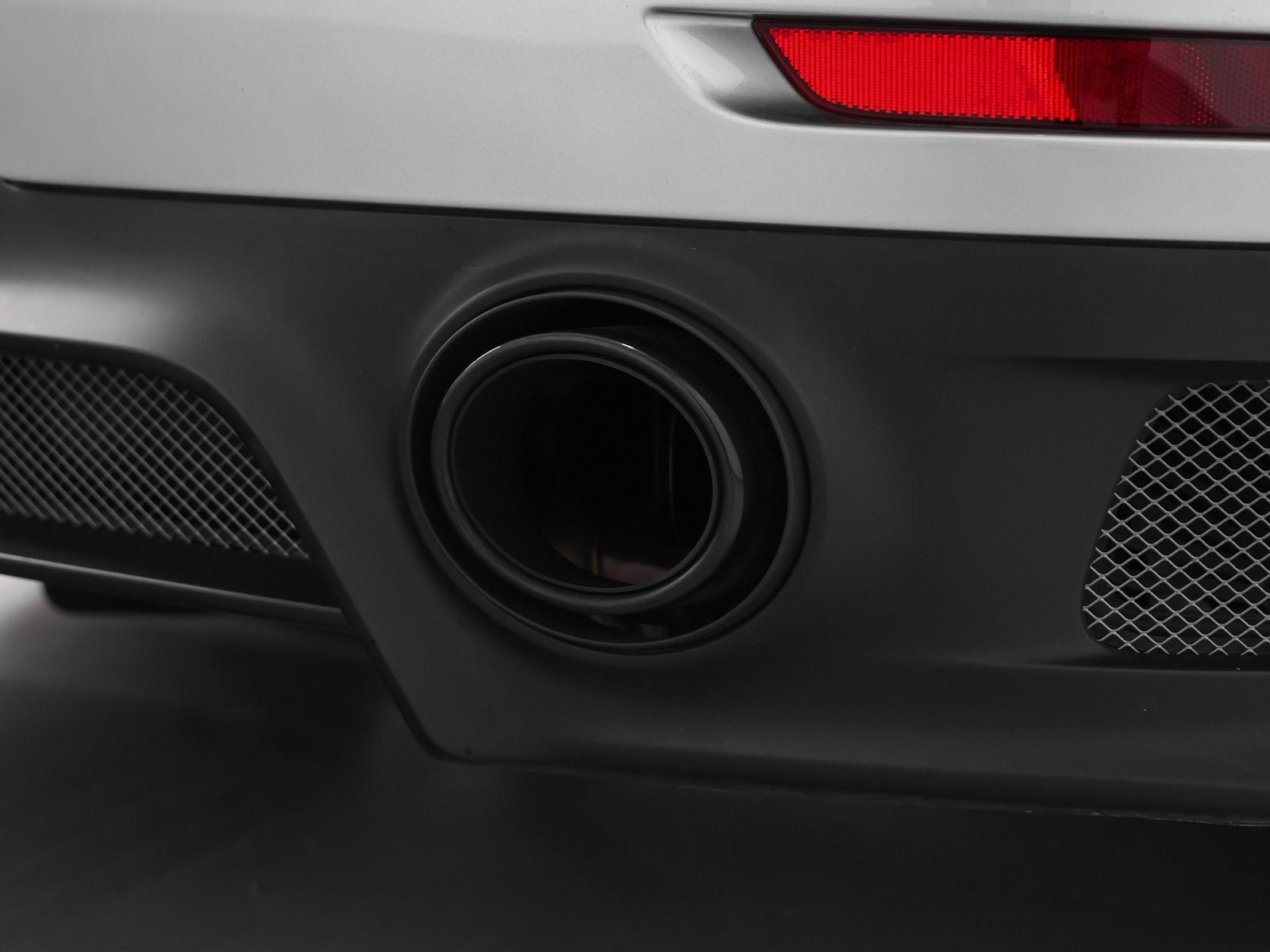 2018 Porsche 911 GT2 RS Weissach Package