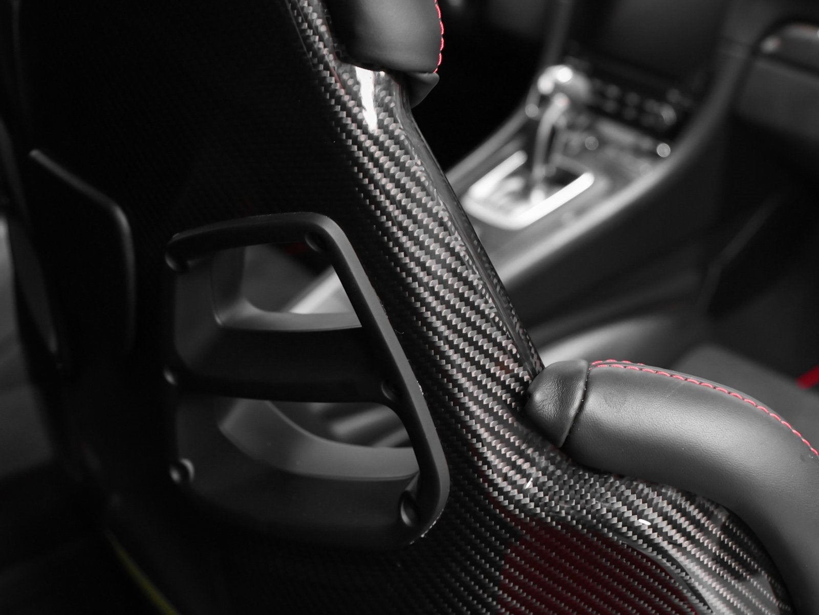 2018 Porsche 911 GT2 RS Weissach Package