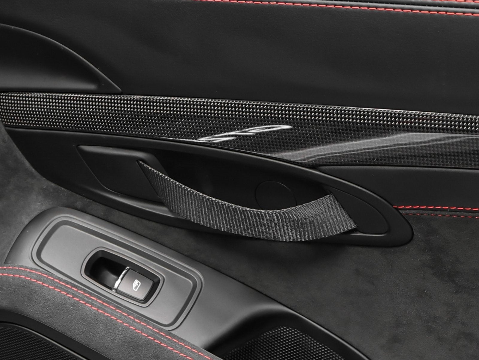 2018 Porsche 911 GT2 RS Weissach Package